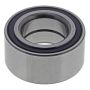 MEVOTECH H510073 Wheel Bearing
