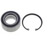 MEVOTECH H510073 Wheel Bearing
