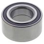 MEVOTECH H510074 Wheel Bearing