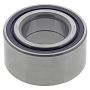 MEVOTECH H510074 Wheel Bearing