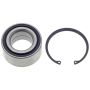 MEVOTECH H510074 Wheel Bearing