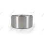 MEVOTECH H510074 Wheel Bearing