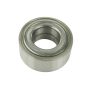 MEVOTECH H510075 Wheel Bearing
