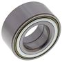 MEVOTECH H510076 Wheel Bearing