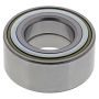 MEVOTECH H510076 Wheel Bearing
