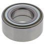 MEVOTECH H510076 Wheel Bearing
