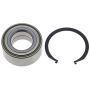 MEVOTECH H510076 Wheel Bearing