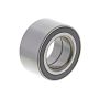 MEVOTECH H510077 Wheel Bearing