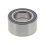 MEVOTECH H510077 Wheel Bearing