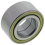 MEVOTECH H510078 Wheel Bearing
