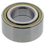 MEVOTECH H510078 Wheel Bearing