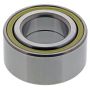MEVOTECH H510078 Wheel Bearing