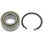MEVOTECH H510078 Wheel Bearing