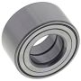 MEVOTECH H510079 Wheel Bearing