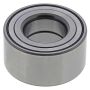 MEVOTECH H510079 Wheel Bearing
