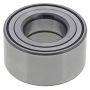MEVOTECH H510079 Wheel Bearing
