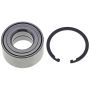 MEVOTECH H510079 Wheel Bearing