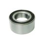 MEVOTECH H510080 Wheel Bearing