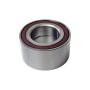 MEVOTECH H510082 Wheel Bearing