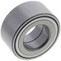 MEVOTECH H510084 Wheel Bearing