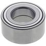MEVOTECH H510084 Wheel Bearing