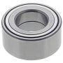 MEVOTECH H510084 Wheel Bearing