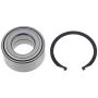 MEVOTECH H510084 Wheel Bearing