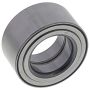 MEVOTECH H510085 Wheel Bearing