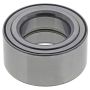 MEVOTECH H510085 Wheel Bearing