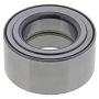 MEVOTECH H510085 Wheel Bearing