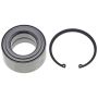 MEVOTECH H510085 Wheel Bearing