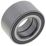 MEVOTECH H510086 Wheel Bearing