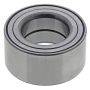 MEVOTECH H510086 Wheel Bearing