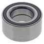 MEVOTECH H510086 Wheel Bearing
