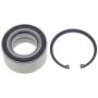 MEVOTECH H510086 Wheel Bearing