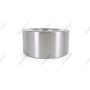 MEVOTECH H510086 Wheel Bearing