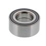 MEVOTECH H510087 Wheel Bearing