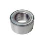MEVOTECH H510088 Wheel Bearing