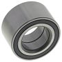 MEVOTECH H510089 Wheel Bearing