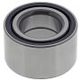 MEVOTECH H510089 Wheel Bearing