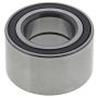 MEVOTECH H510089 Wheel Bearing