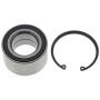 MEVOTECH H510089 Wheel Bearing