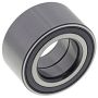 MEVOTECH H510090 Wheel Bearing