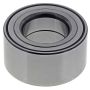 MEVOTECH H510090 Wheel Bearing