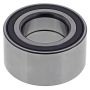 MEVOTECH H510090 Wheel Bearing