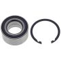 MEVOTECH H510090 Wheel Bearing