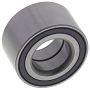 MEVOTECH H510091 Wheel Bearing