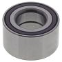MEVOTECH H510091 Wheel Bearing
