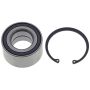 MEVOTECH H510091 Wheel Bearing