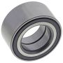 MEVOTECH H510092 Wheel Bearing